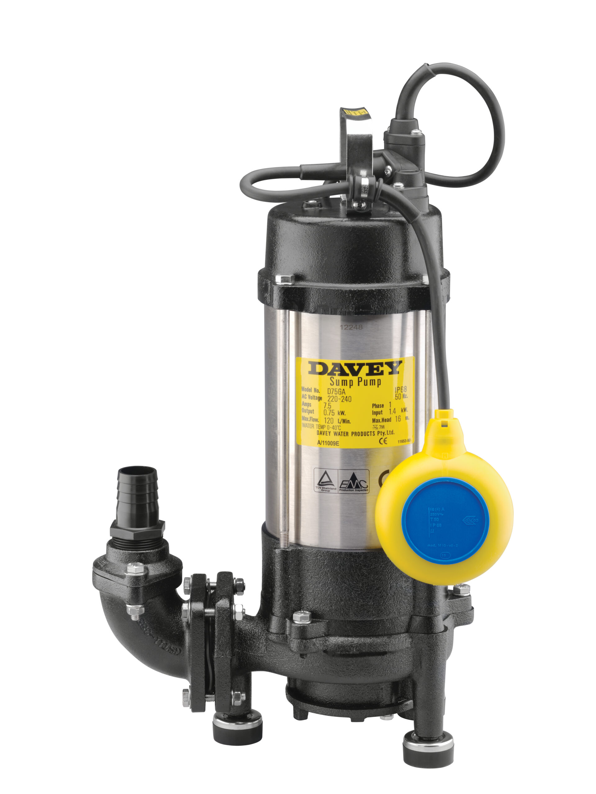 D75GA_GrinderSump_HR